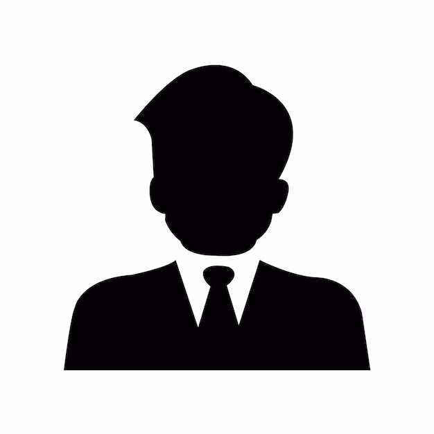 male-icon-symbol-logo-vector_636116-413