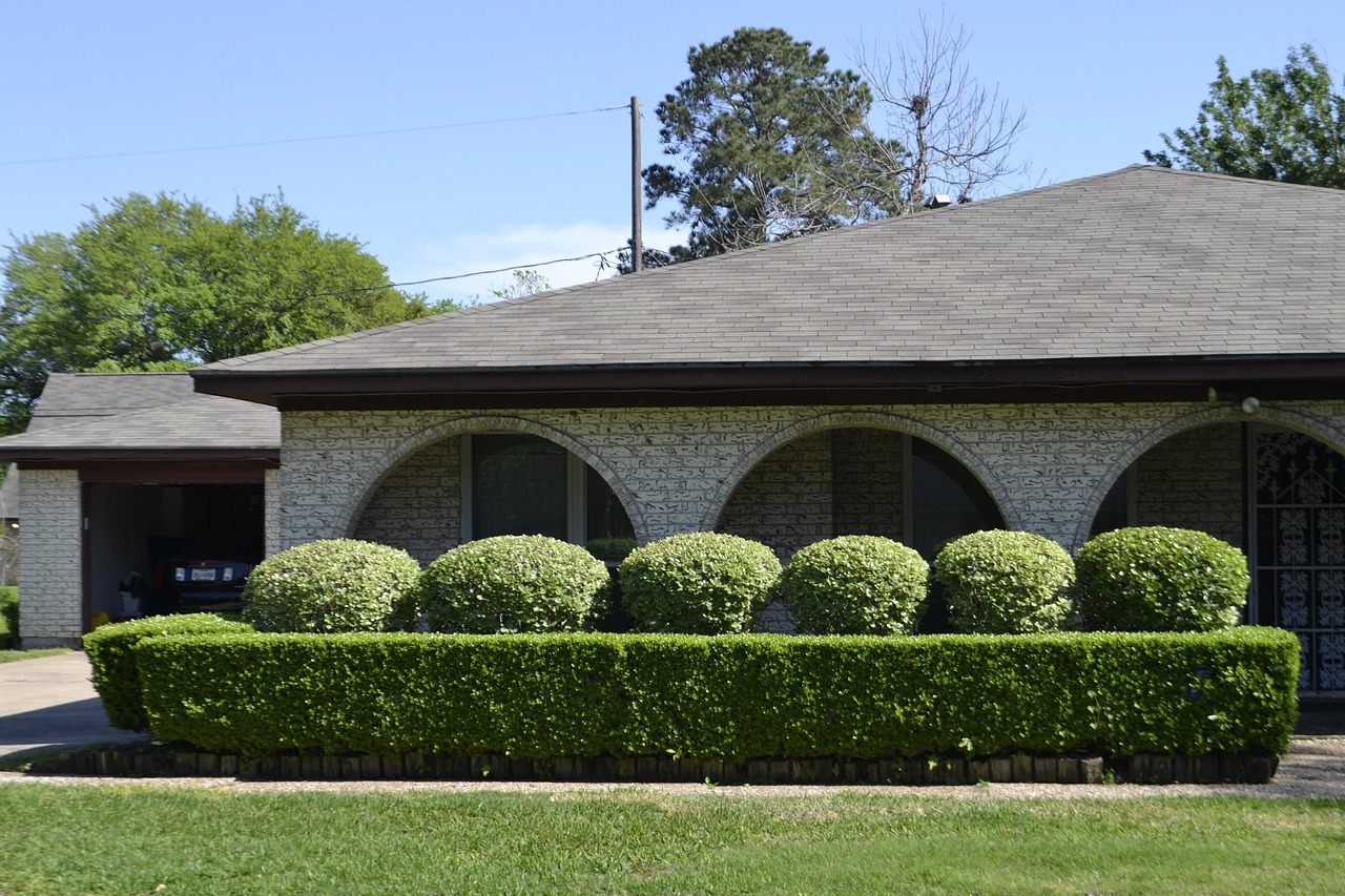 house-4808838_1280